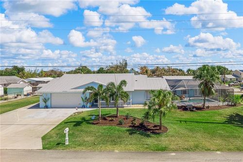 4459 Se Kubin Ave, Stuart, FL, 34997-2467 | Card Image