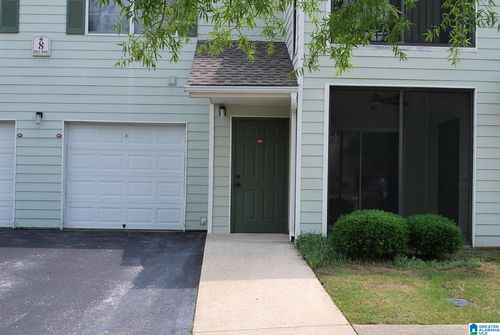 apt-802-447 W Longleaf Dr, Auburn, AL, 36832-7413 | Card Image