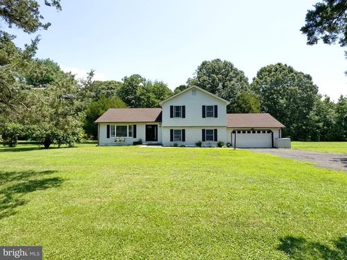 13644 Brandon Ct, NEWBURG, MD, 20664-2830 | Card Image
