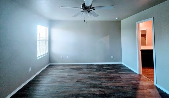 1515 Fields View Dr, House other with 5 bedrooms, 3 bathrooms and null parking in Anna TX | Image 8