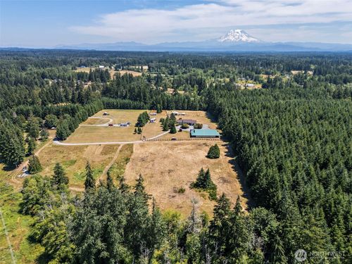 32116 22nd Ave S, Roy, WA, 98580-9677 | Card Image