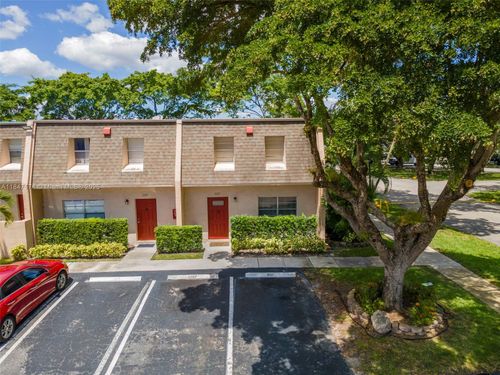 43-3327 Mallard Close, Deerfield Beach, FL, 33064-2029 | Card Image