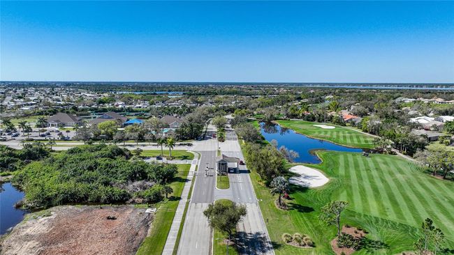 14311 Reserve Ct, House other with 2 bedrooms, 2 bathrooms and null parking in PORT CHARLOTTE FL | Image 40