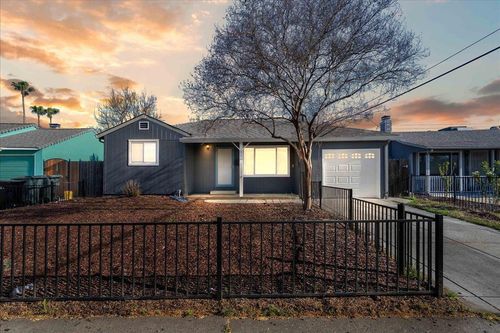 3721 Mcclellan Drive, North Highlands, CA, 95660 | Card Image