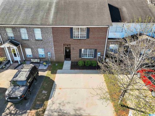 56 Park Dr S, CLANTON, AL, 35045-3938 | Card Image