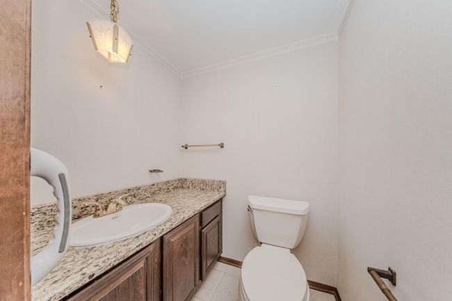 4710 Cove Rd, House other with 4 bedrooms, 4 bathrooms and null parking in West Bloomfield MI | Image 68