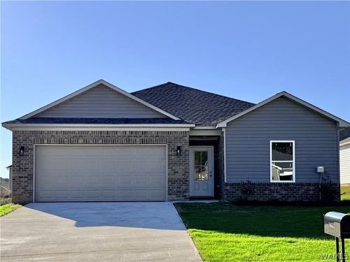 10352 Squires Way, Vance, AL, 35490-0017 | Card Image