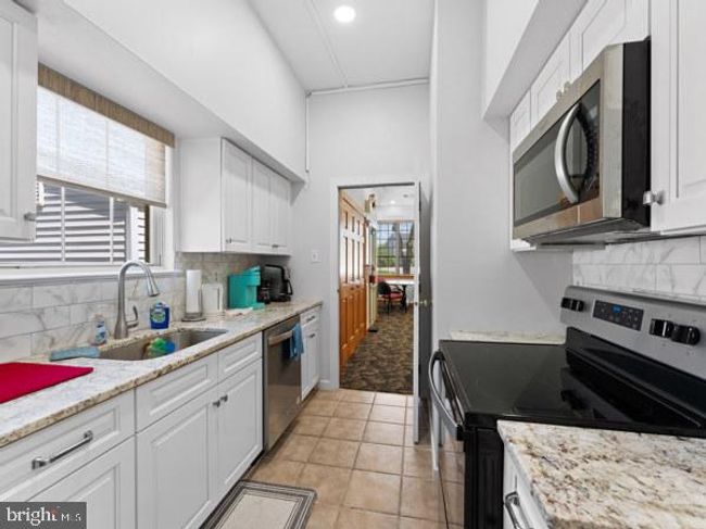 902 Scotswood Ct, Condo with 2 bedrooms, 2 bathrooms and null parking in MOUNT LAUREL NJ | Image 28