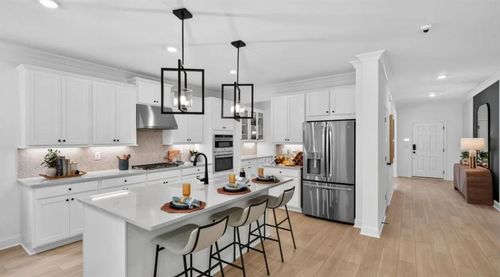 311 Meacham Ct, Dacula, GA, 30019-1687 | Card Image