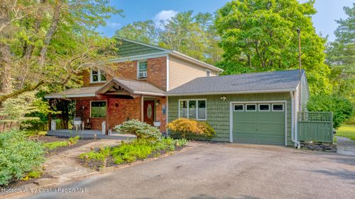 70 Vandebogart Road, Woodstock, NY, 12498 | Card Image