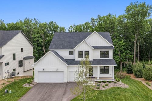 6547 108th St S, Cottage Grove, MN, 55016-6088 | Card Image