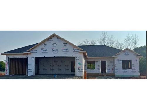 2578 N Stellita Circle, DE PERE, WI, 54115 | Card Image