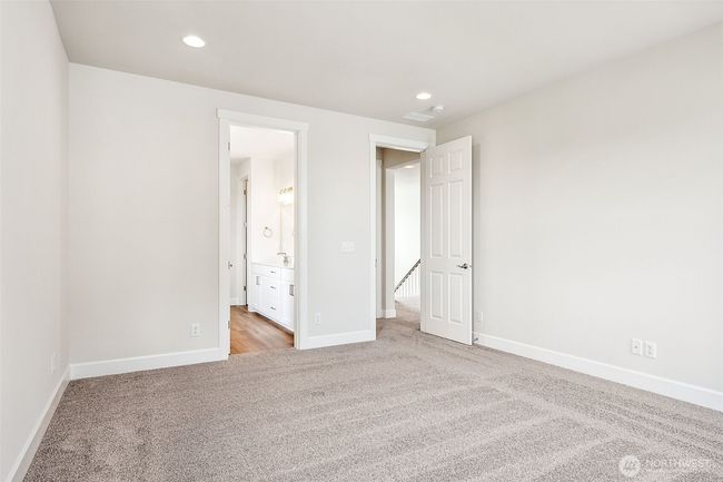 113 - 10685 Treasure Dr Nw, House other with 4 bedrooms, 3 bathrooms and 2 parking in Silverdale WA | Image 27