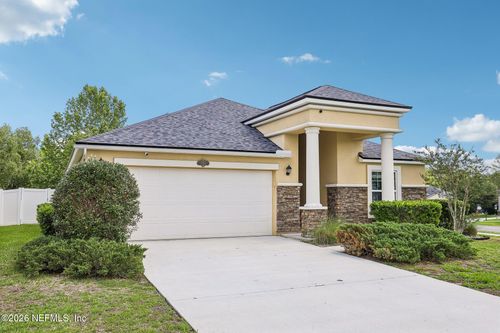 3832 Great Falls Loop, MIDDLEBURG, FL, 32068-3880 | Card Image