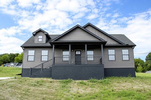116 Gordonsville Hwy, Gordonsville, TN, 38563 | Card Image
