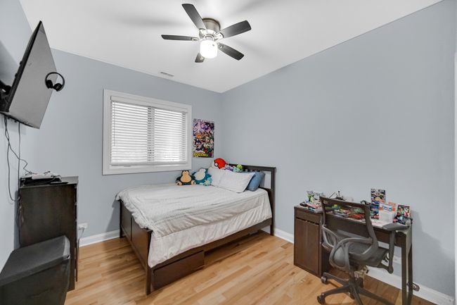 APT-1 - 3436 Harlem Ave, Condo with 3 bedrooms, 2 bathrooms and 1 parking in Chicago IL | Image 21