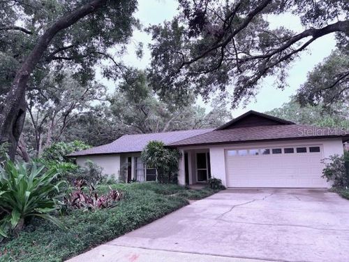524 Garrard Dr, Temple Terrace, FL, 33617-3820 | Card Image