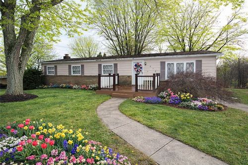 478 Cecil Henderson Rd, Cecil, PA, 15321-1236 | Card Image