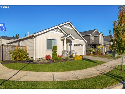 1170 Ne 18 Th St, House other with 3 bedrooms, 2 bathrooms and 2 parking in BattleGround WA | Image 2