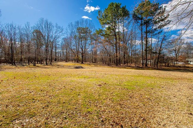 2925 E Snow Ln, House other with 3 bedrooms, 3 bathrooms and null parking in Alexander AR | Image 17