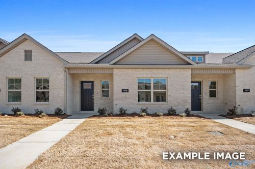 413 Clyde Lane, Hartselle, AL, 35640 | Card Image