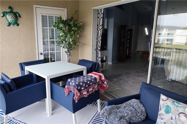 APT-203 - 12065 Summergate Cir, Condo with 2 bedrooms, 2 bathrooms and null parking in FORT MYERS FL | Image 12