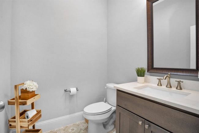27016 Hidden Grove Landing Dr, House other with 5 bedrooms, 6 bathrooms and 3 parking in Spring TX | Image 28