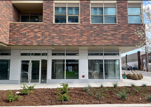 1-1793 St Clair Ave W, Toronto, ON, M6N1J6 | Card Image