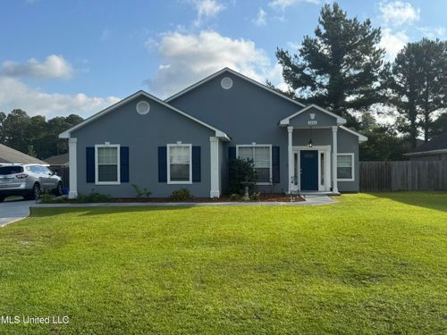 2004 Bayou View Cir, Gautier, MS, 39553-2234 | Card Image
