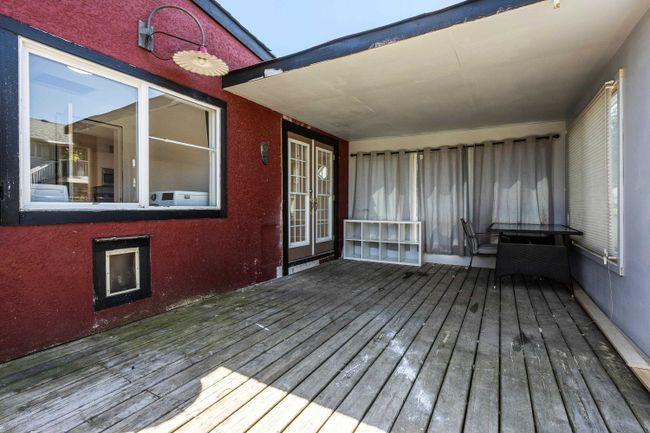 8835 Edward St, House other with 2 bedrooms, 1 bathrooms and 4 parking in Chilliwack BC | Image 23