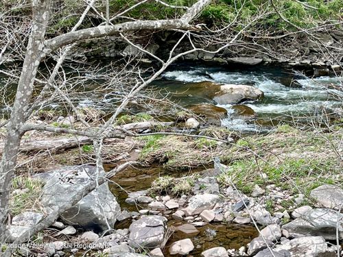 39227 State Highway 23, Grand Gorge, NY, 12434-1356 | Card Image