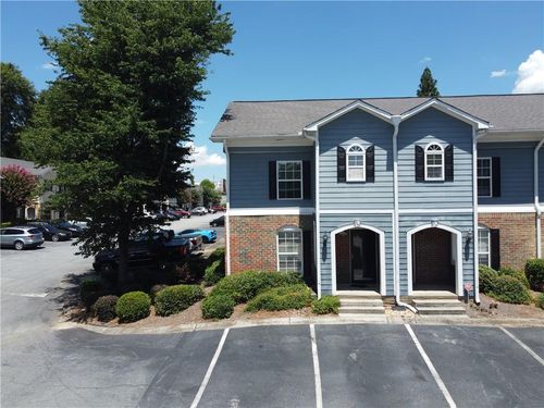 300 Summer Pl, Norcross, GA, 30071-3932 | Card Image