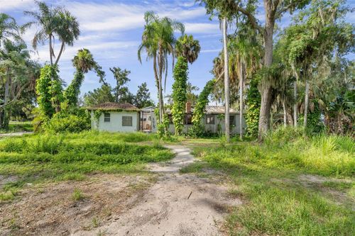 3415 41st St E, Palmetto, FL, 34221-6313 | Card Image