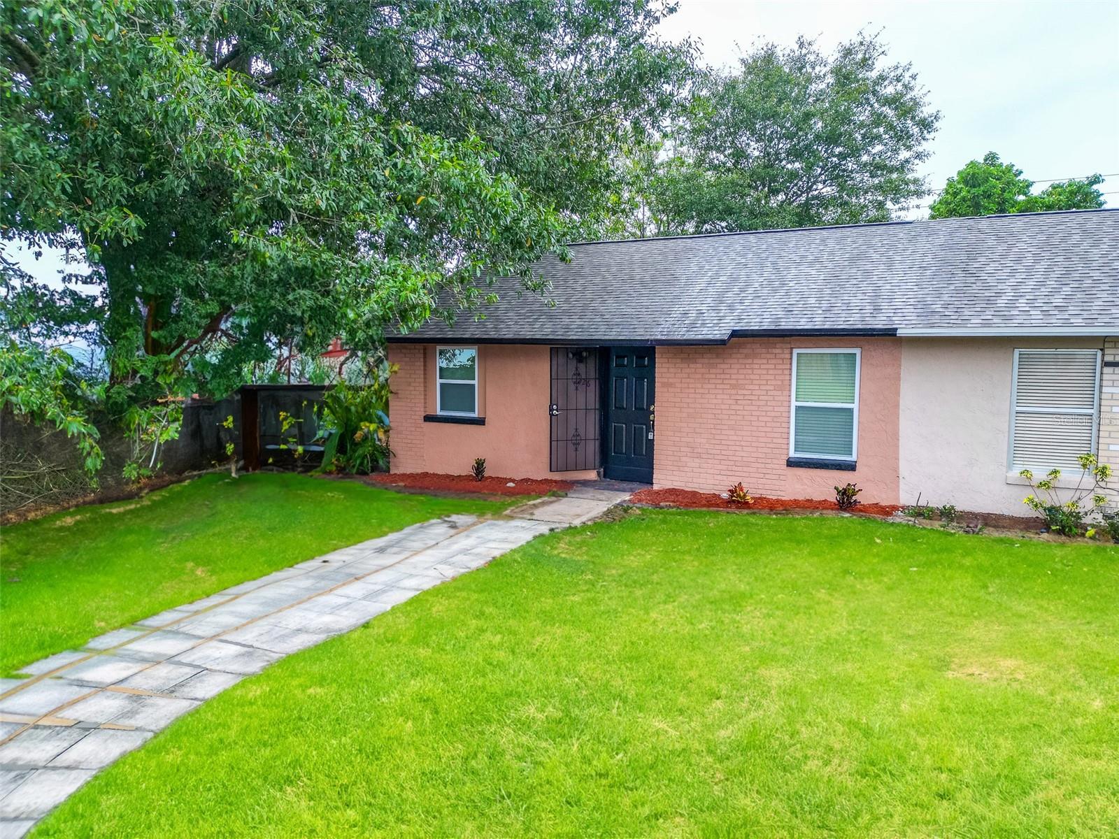 Tino Ct, Orlando, FL 32825
