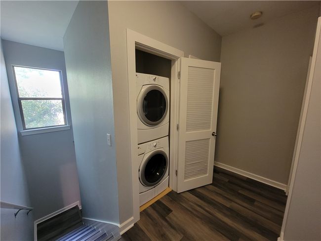 APT-1401 - 1201 Grove Blvd, Condo with 3 bedrooms, 3 bathrooms and 2 parking in Austin TX | Image 20