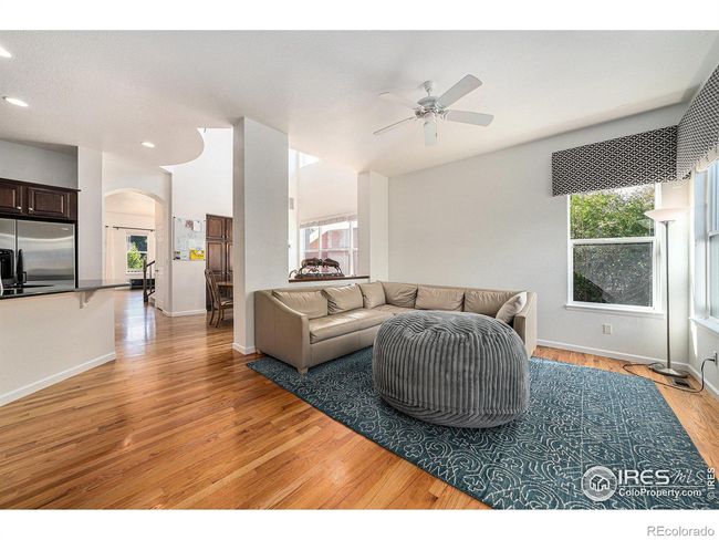 5420 Copernicus Dr, House other with 5 bedrooms, 5 bathrooms and 3 parking in Fort Collins CO | Image 6