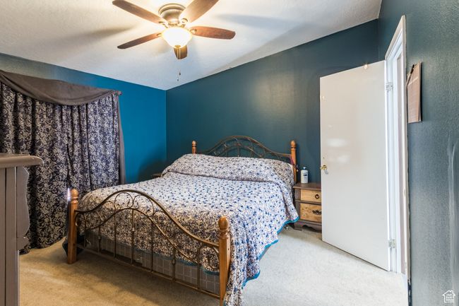 Primary Bedroom | Image 10