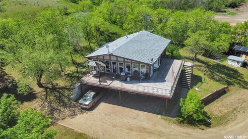 701 Tatanka Drive, Marquis Rm No. 191, SK, S6H0H0 | Card Image