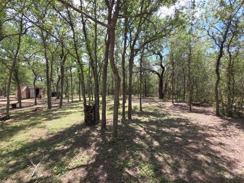 184 Oak Forest Ct, Cedar Creek, TX, 78612-3348 | Card Image