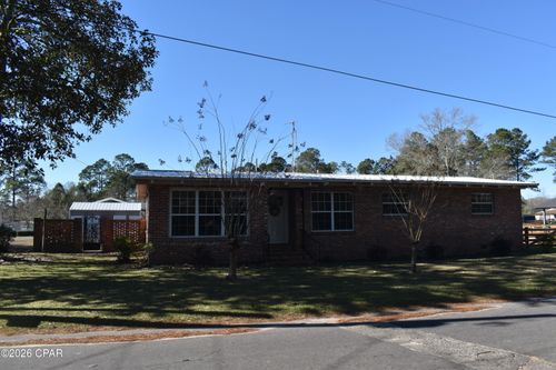 5395 Webb St, Graceville, FL, 32440-1968 | Card Image