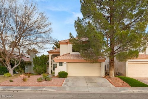 1708 Imperial Cup Drive, Las Vegas, NV, 89117 | Card Image