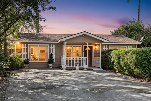 10705 Fairview Dr, Conroe, TX, 77385-9793 | Card Image