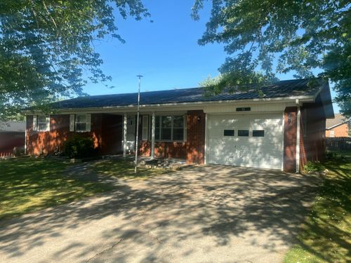 12 Hilltop Drive, Science Hill, KY, 42553 | Card Image