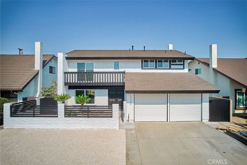 17020 Steven St, Gardena, CA, 90247-5745 | Card Image