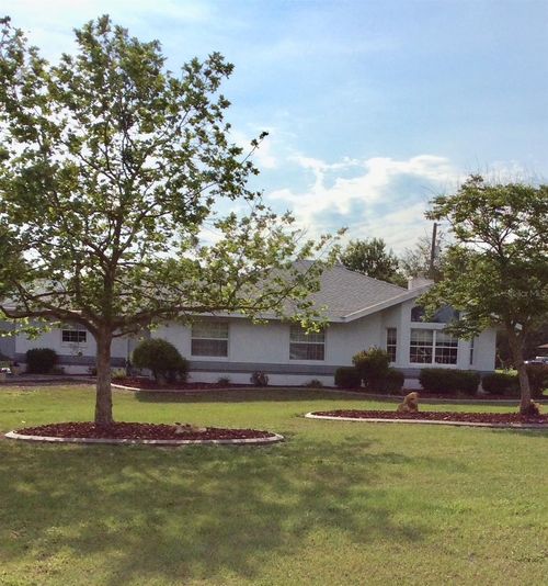 6935 Nw Highway 225a, Ocala, FL, 34482-6732 | Card Image