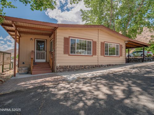 unit-10-119962 Us Highway 395, Topaz, CA, 96133-9102 | Card Image