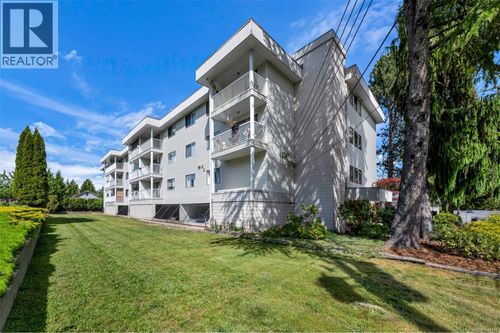 99-18 King George Street, Lake Cowichan, BC, V0R2G0 | Card Image