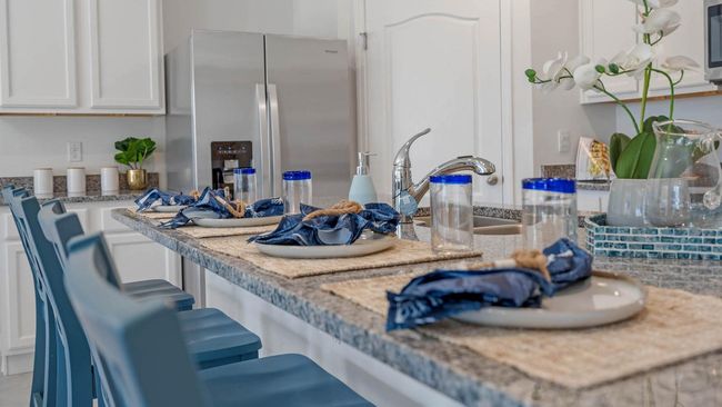 5198 Orchard Oriole Loop, House other with 4 bedrooms, 2 bathrooms and null parking in BARTOW FL | Image 25
