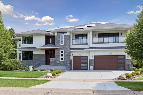 10964 Bentwater Ln, Woodbury, MN, 55129-5236 | Card Image