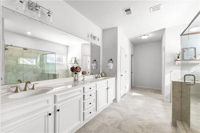 485 Broadmoor Dr, House other with 4 bedrooms, 3 bathrooms and null parking in Braselton GA | Image 31